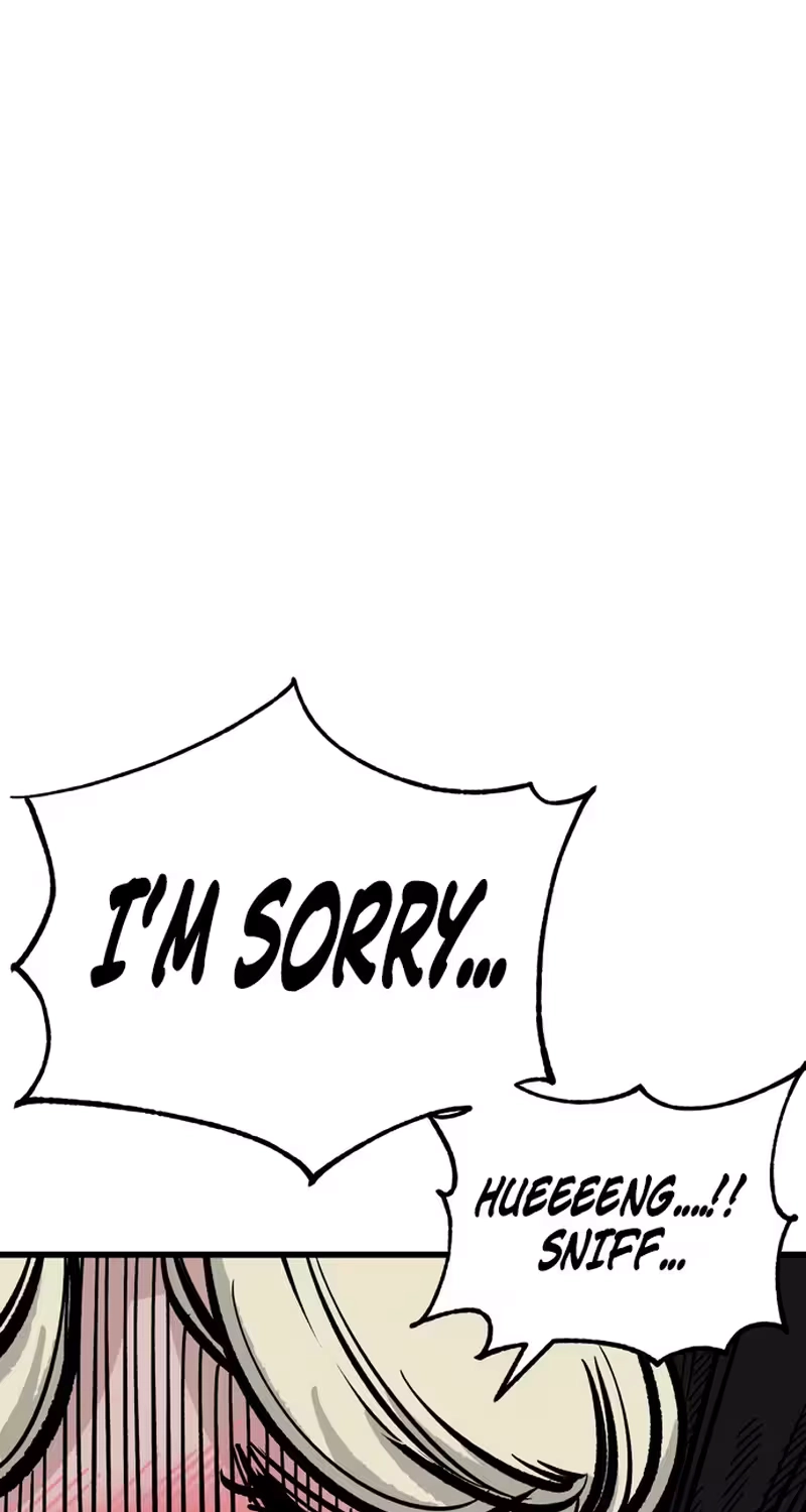 Academy of Card Chapter 79 page 81