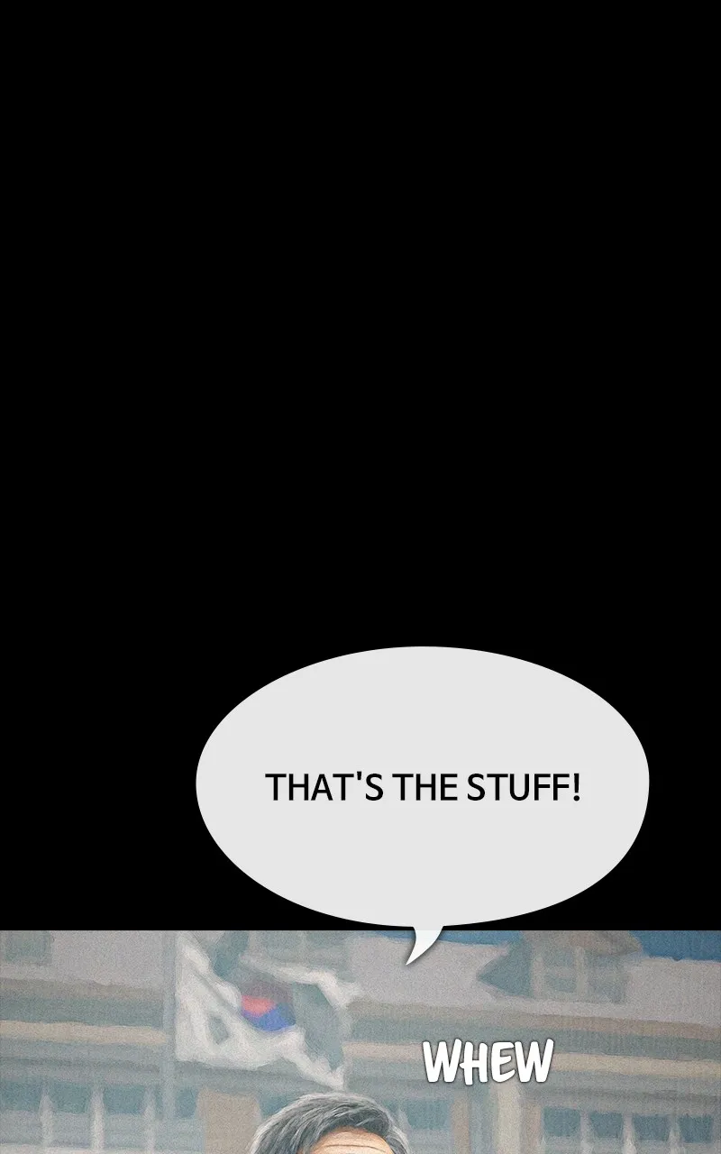 There Are No Demons Chapter 78 page 36