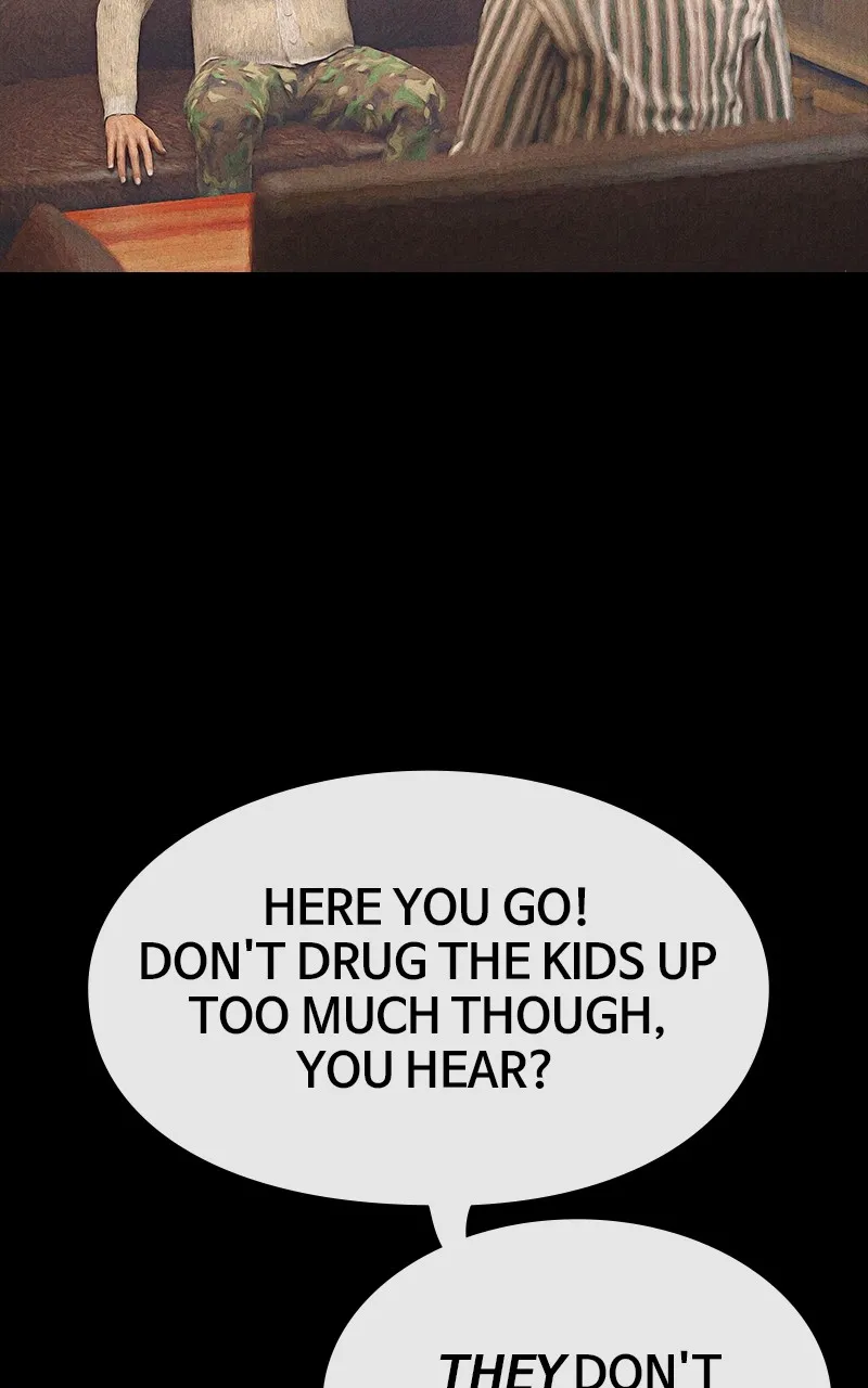 There Are No Demons Chapter 78 page 7