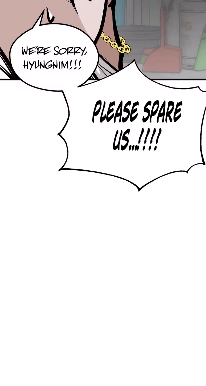 Academy of Card Chapter 79 page 72