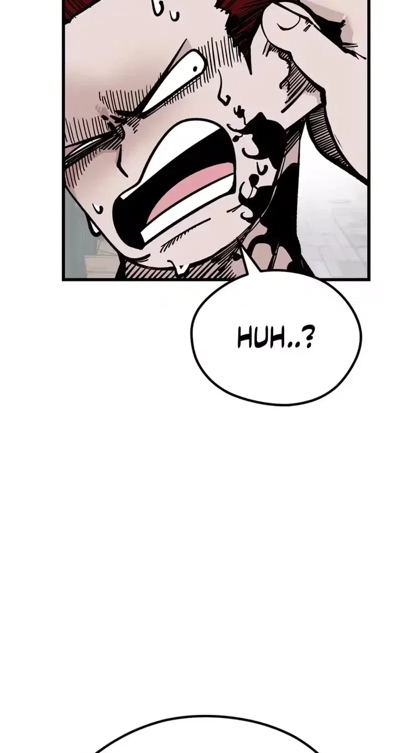 Academy of Card Chapter 79 page 70