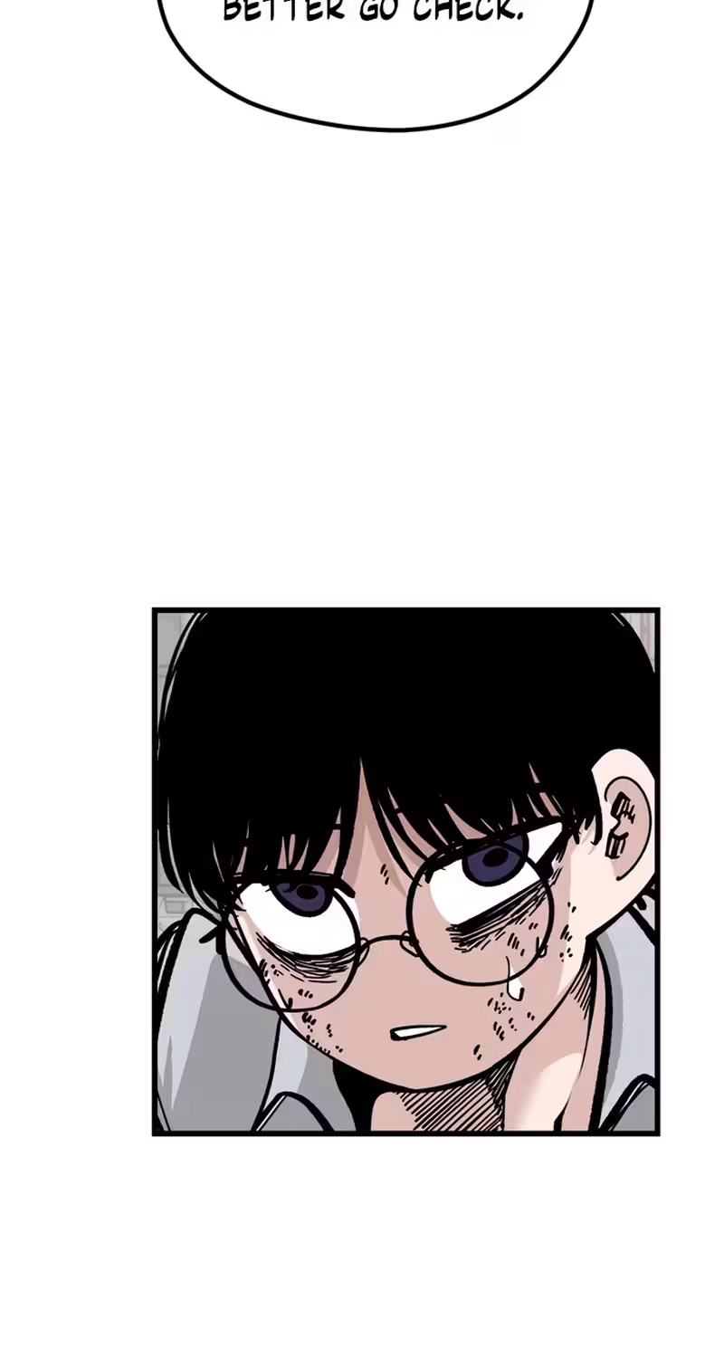 Academy of Card Chapter 79 page 76