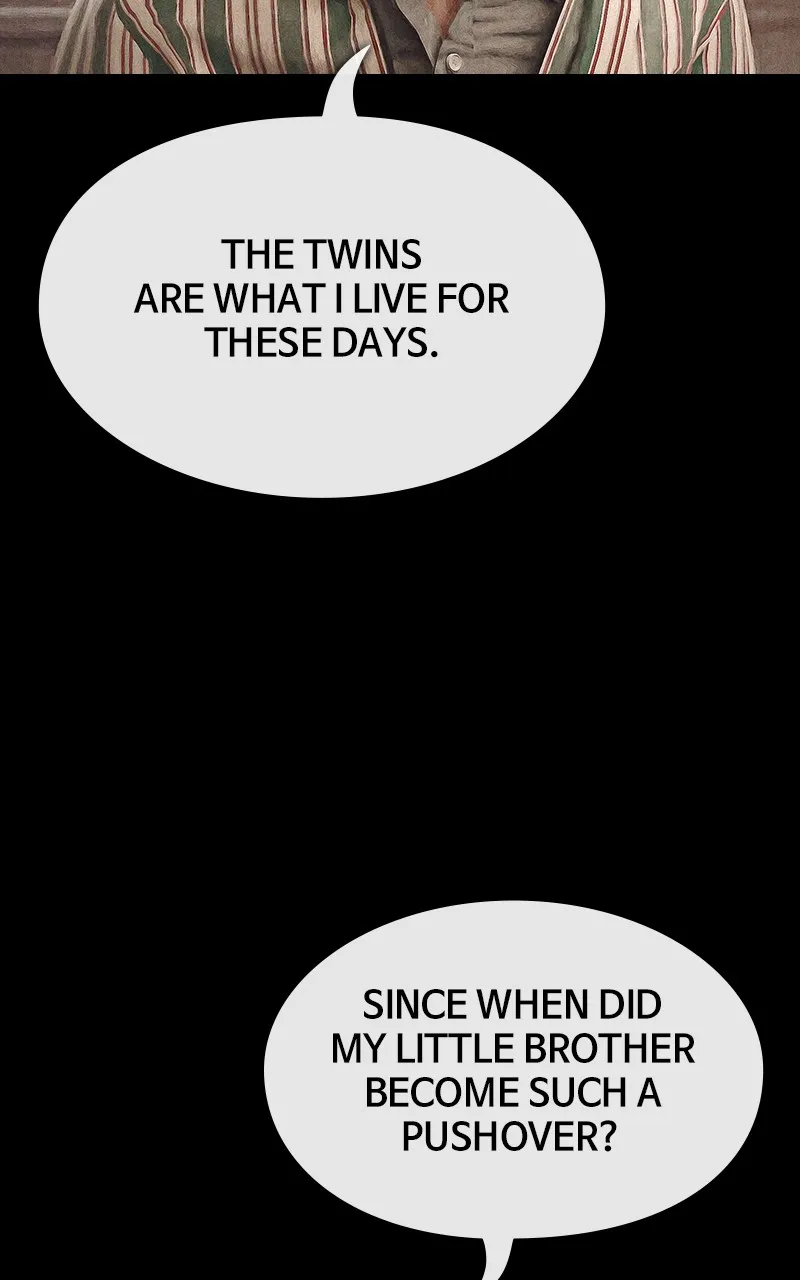 There Are No Demons Chapter 78 page 12