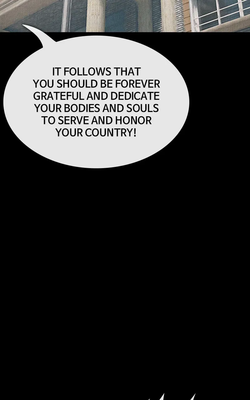 There Are No Demons Chapter 78 page 46