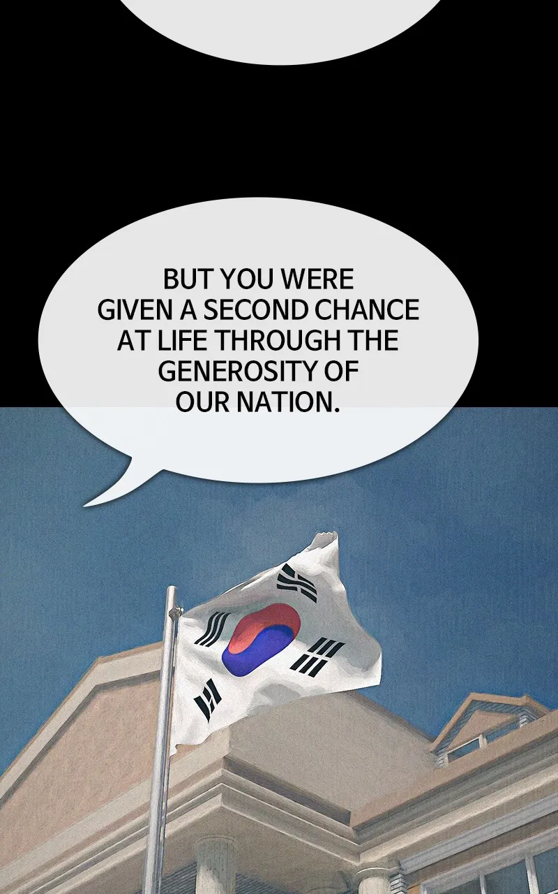 There Are No Demons Chapter 78 page 45