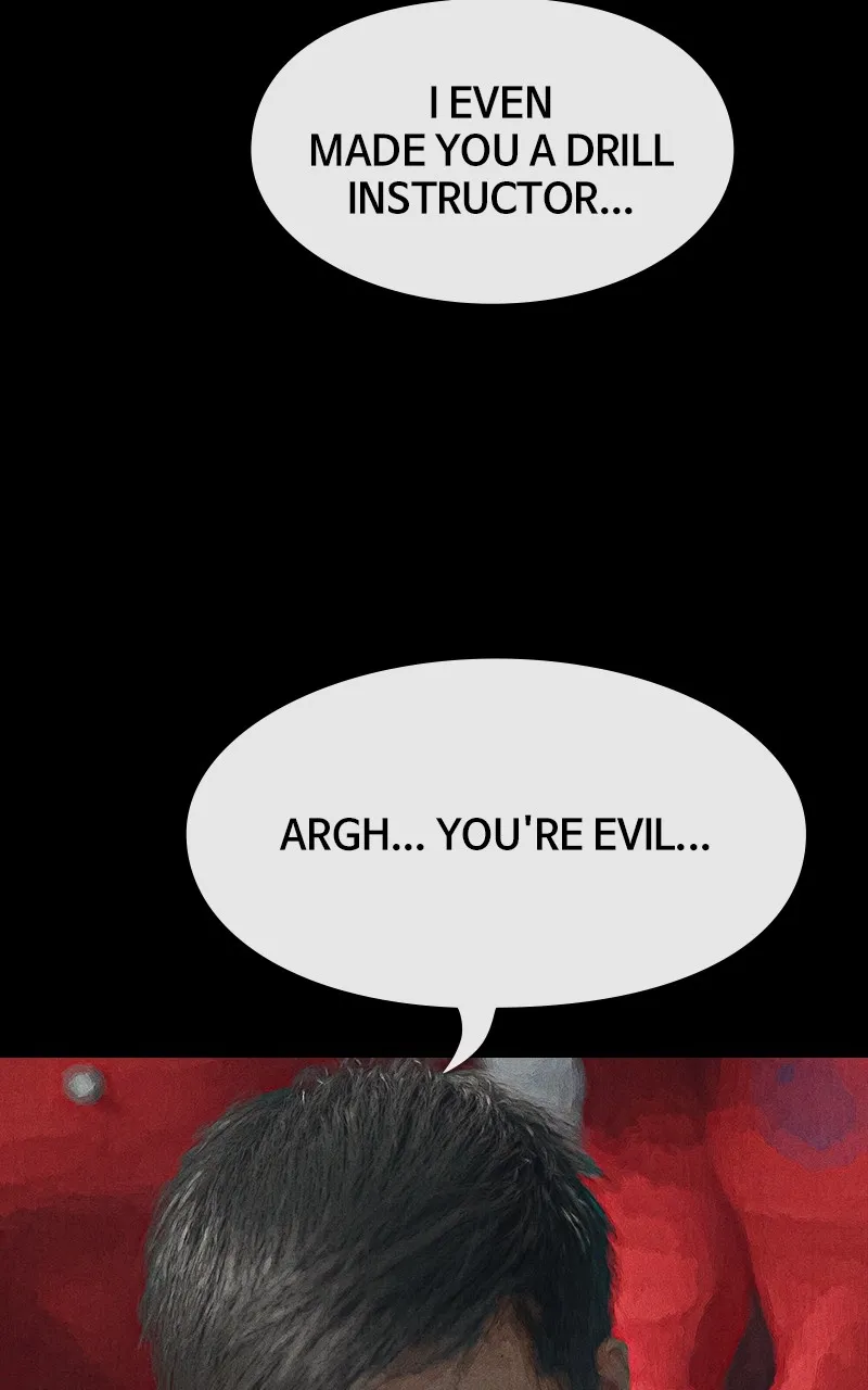 There Are No Demons Chapter 78 page 57