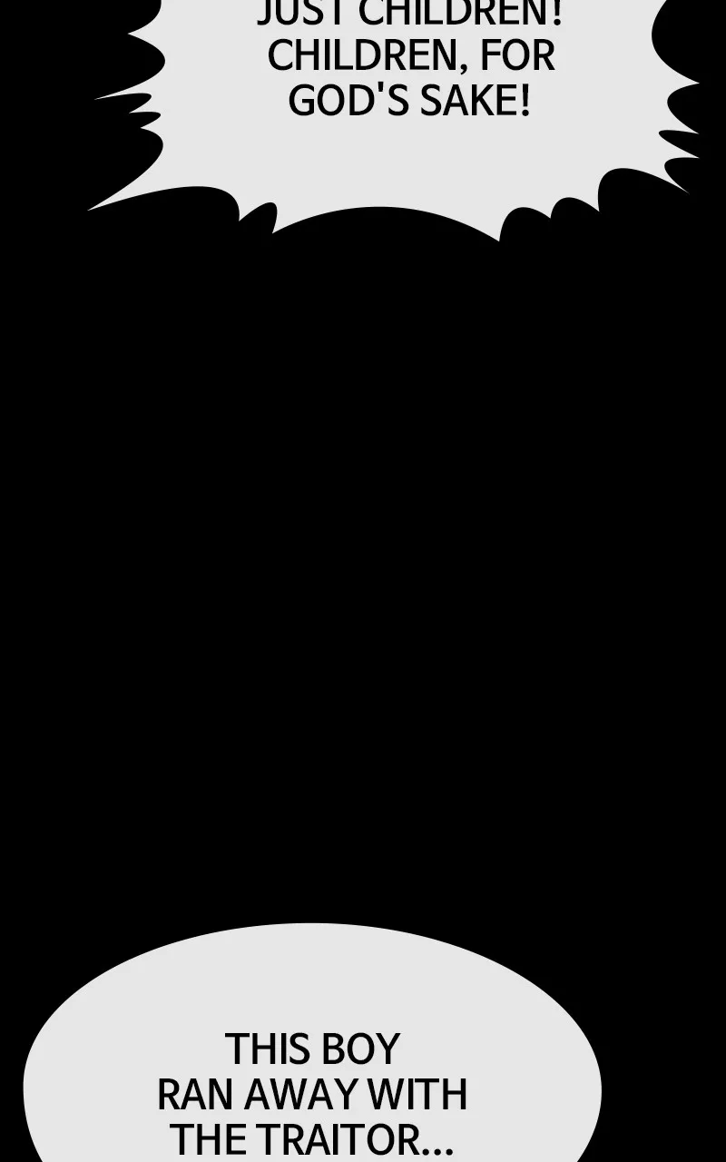 There Are No Demons Chapter 78 page 77