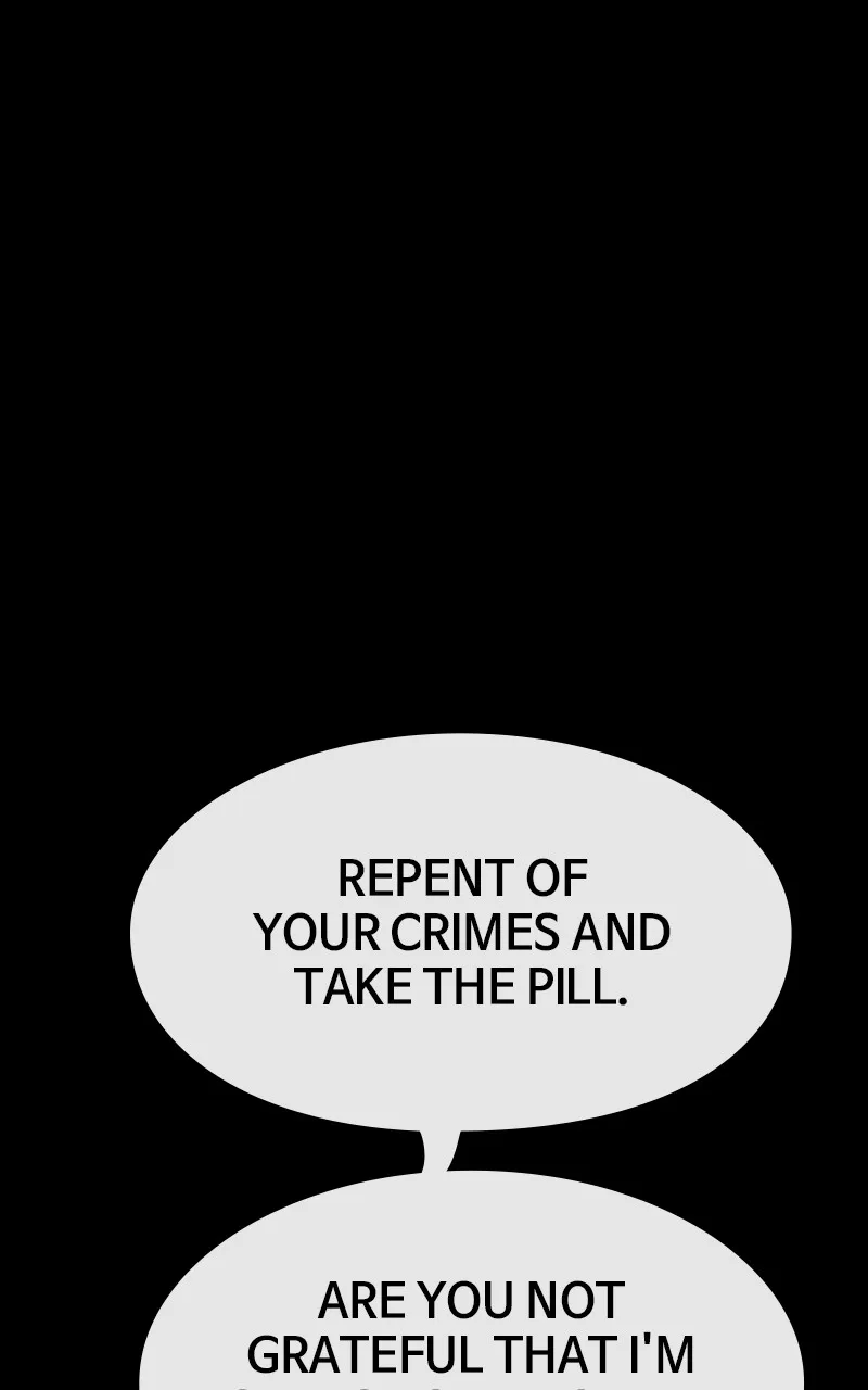 There Are No Demons Chapter 78 page 81