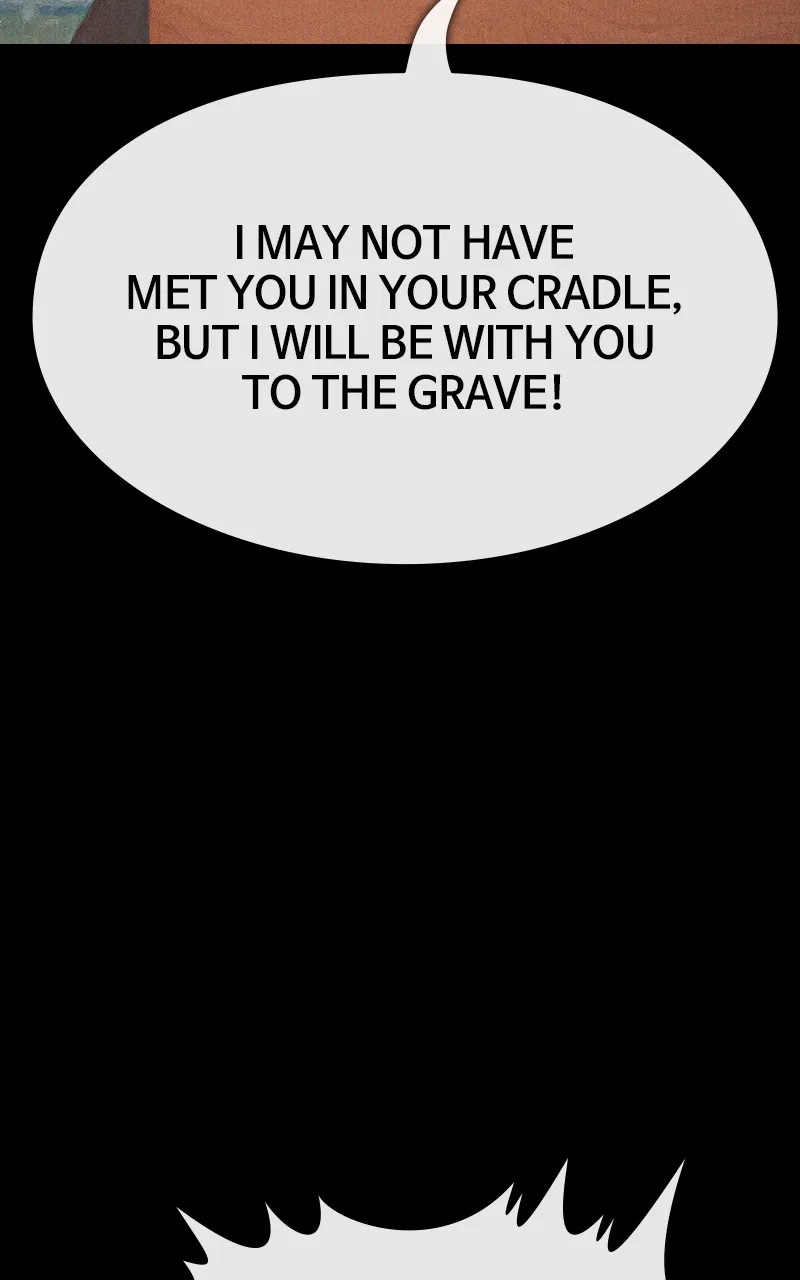 There Are No Demons Chapter 78 page 95
