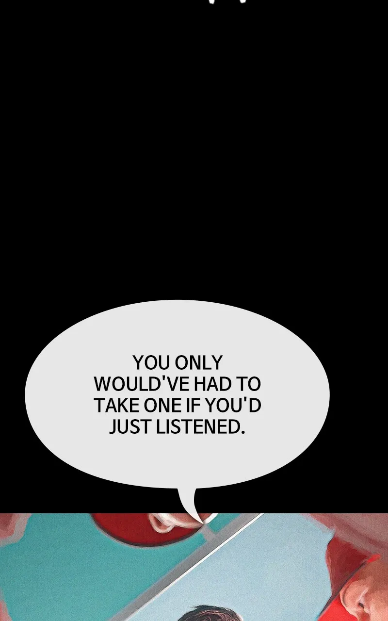 There Are No Demons Chapter 78 page 90