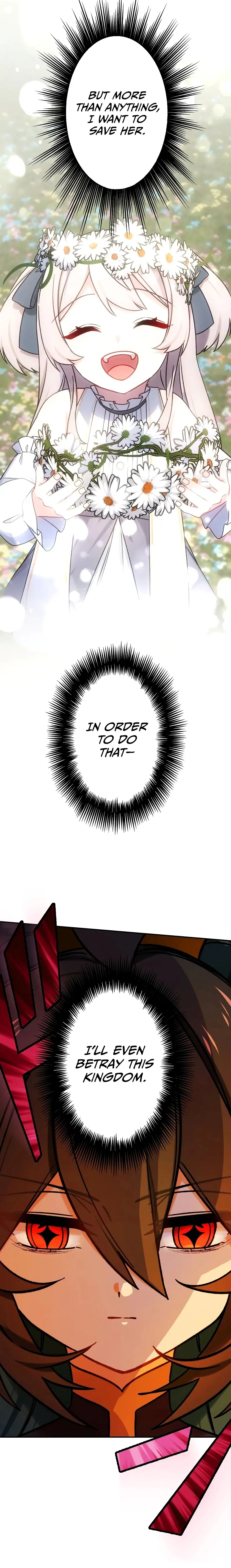 The strongest assassin gets transferred to another world with his whole class Chapter 79 page 13