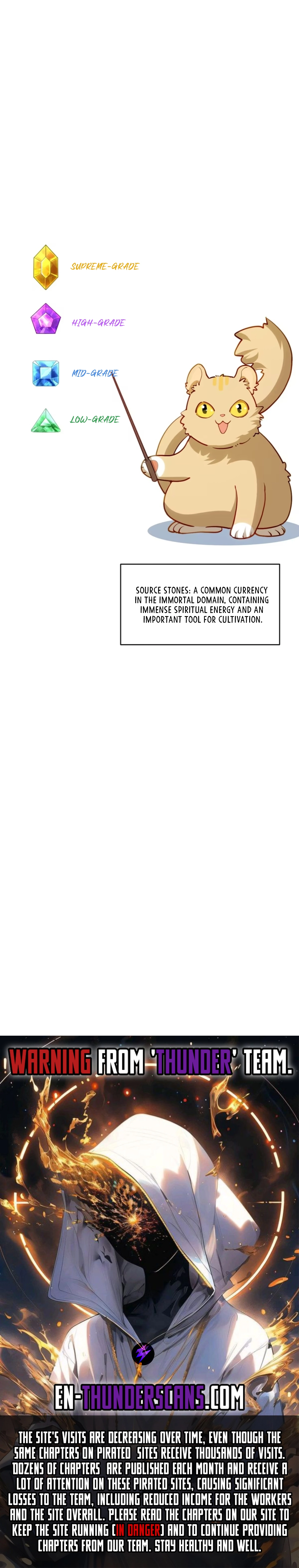 Start by signing in and obtaining the Ancient Divine Body Chapter 81 page 13