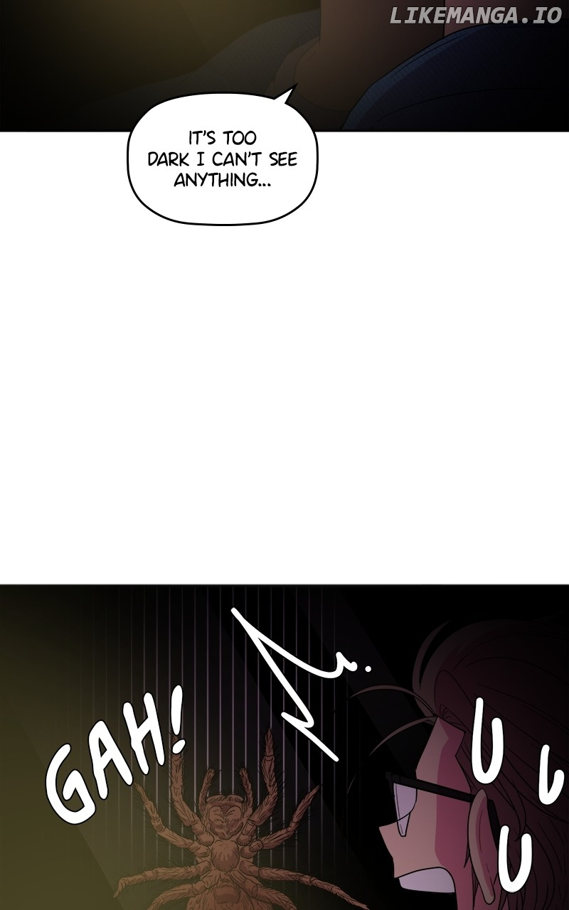 Take My Money Chapter 79 page 15