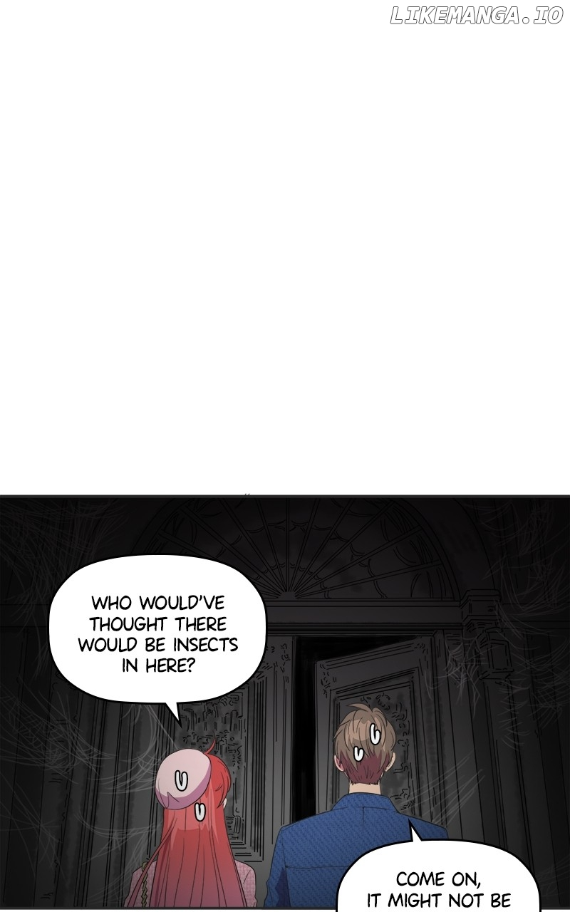 Take My Money Chapter 79 page 3