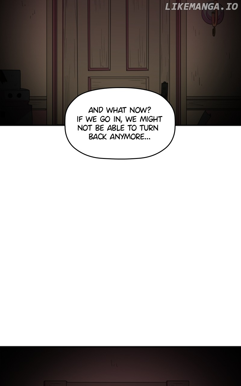 Take My Money Chapter 79 page 7