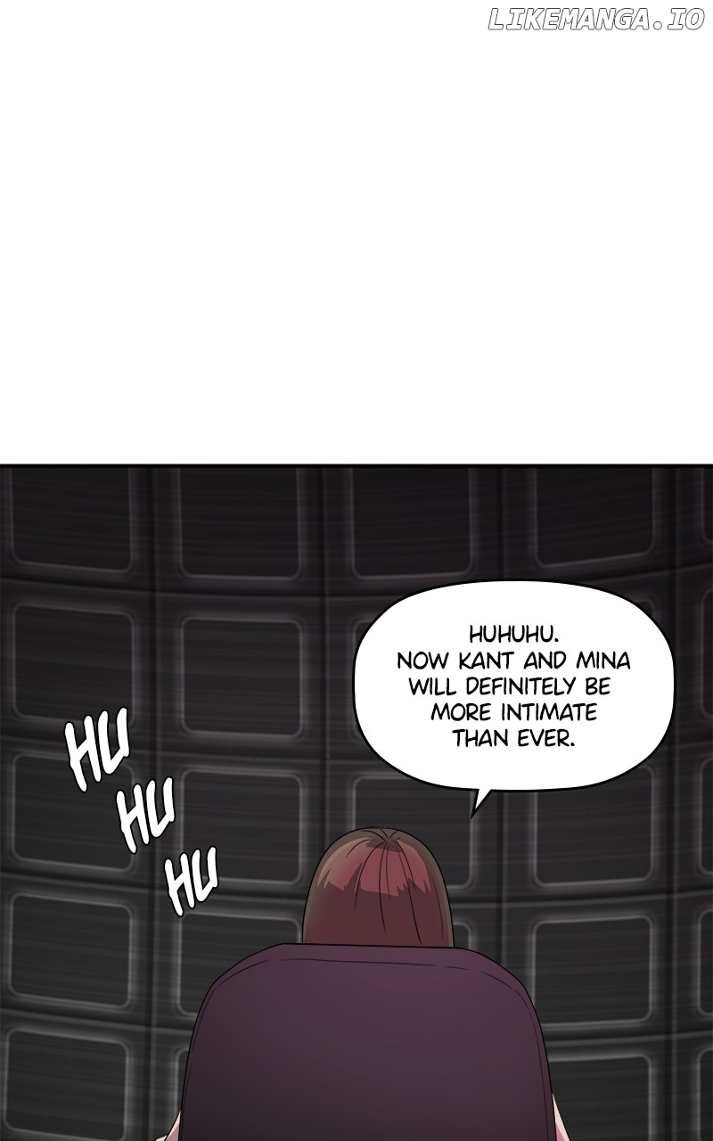 Take My Money Chapter 79 page 34