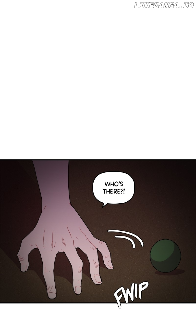 Take My Money Chapter 79 page 44
