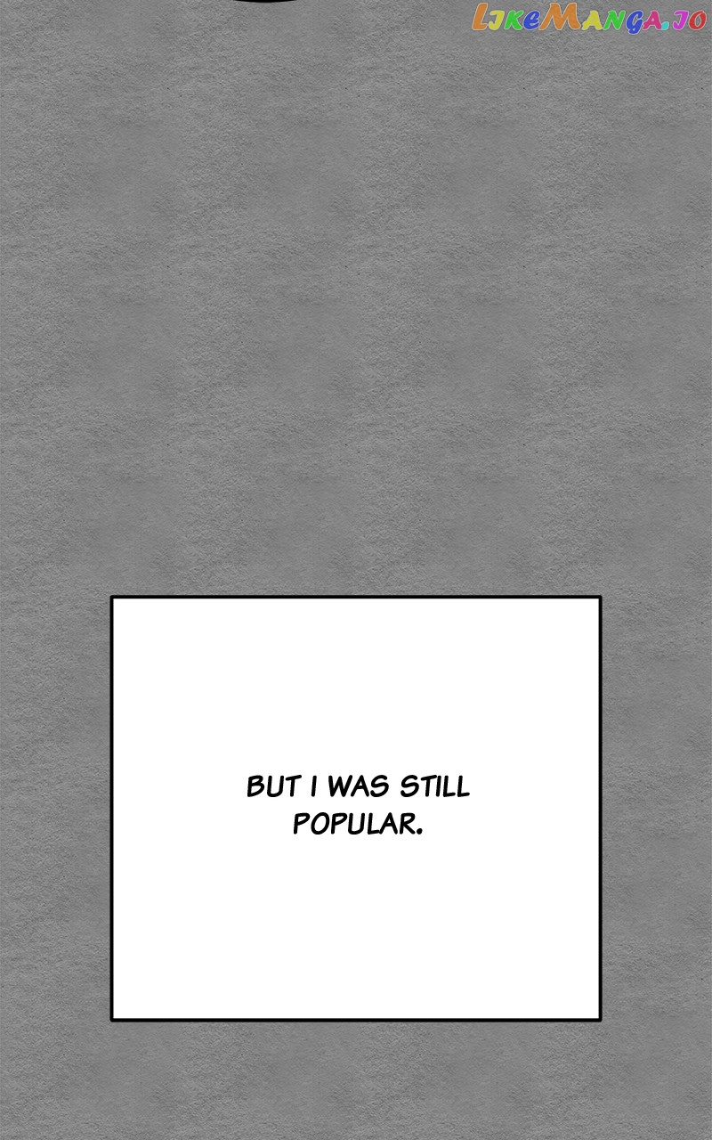 My Dud To Stud Boyfriend Chapter 79 page 32