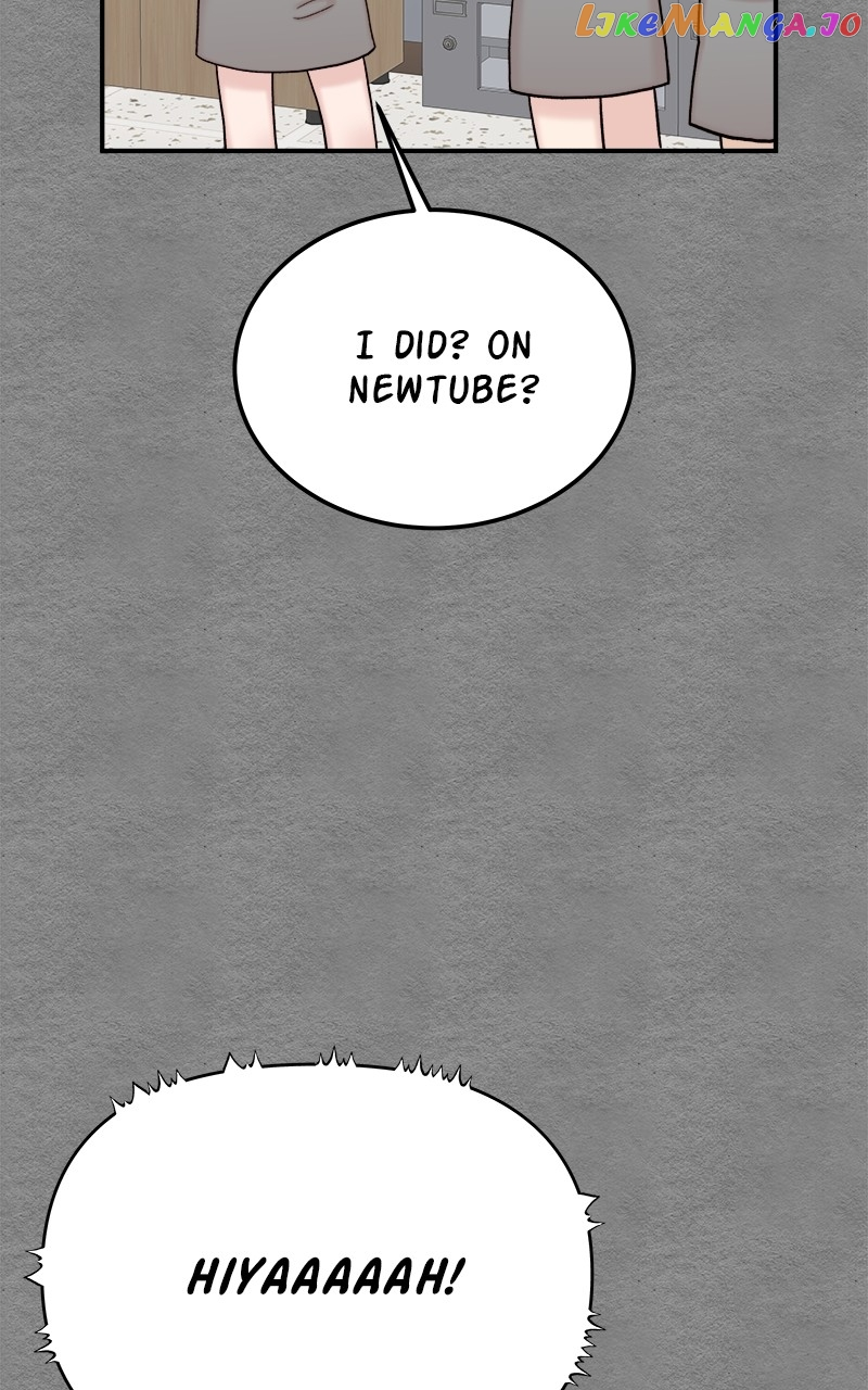 My Dud To Stud Boyfriend Chapter 79 page 41