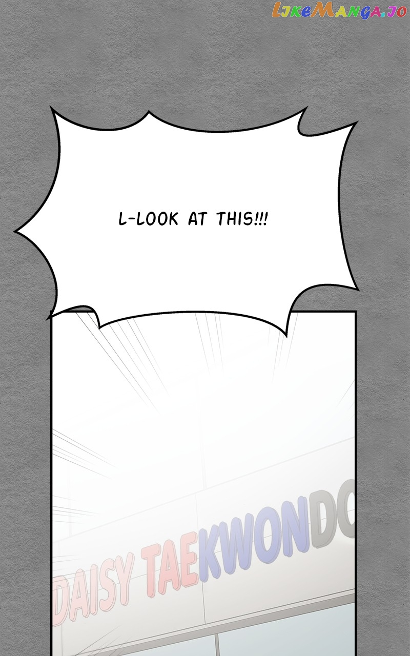 My Dud To Stud Boyfriend Chapter 79 page 1