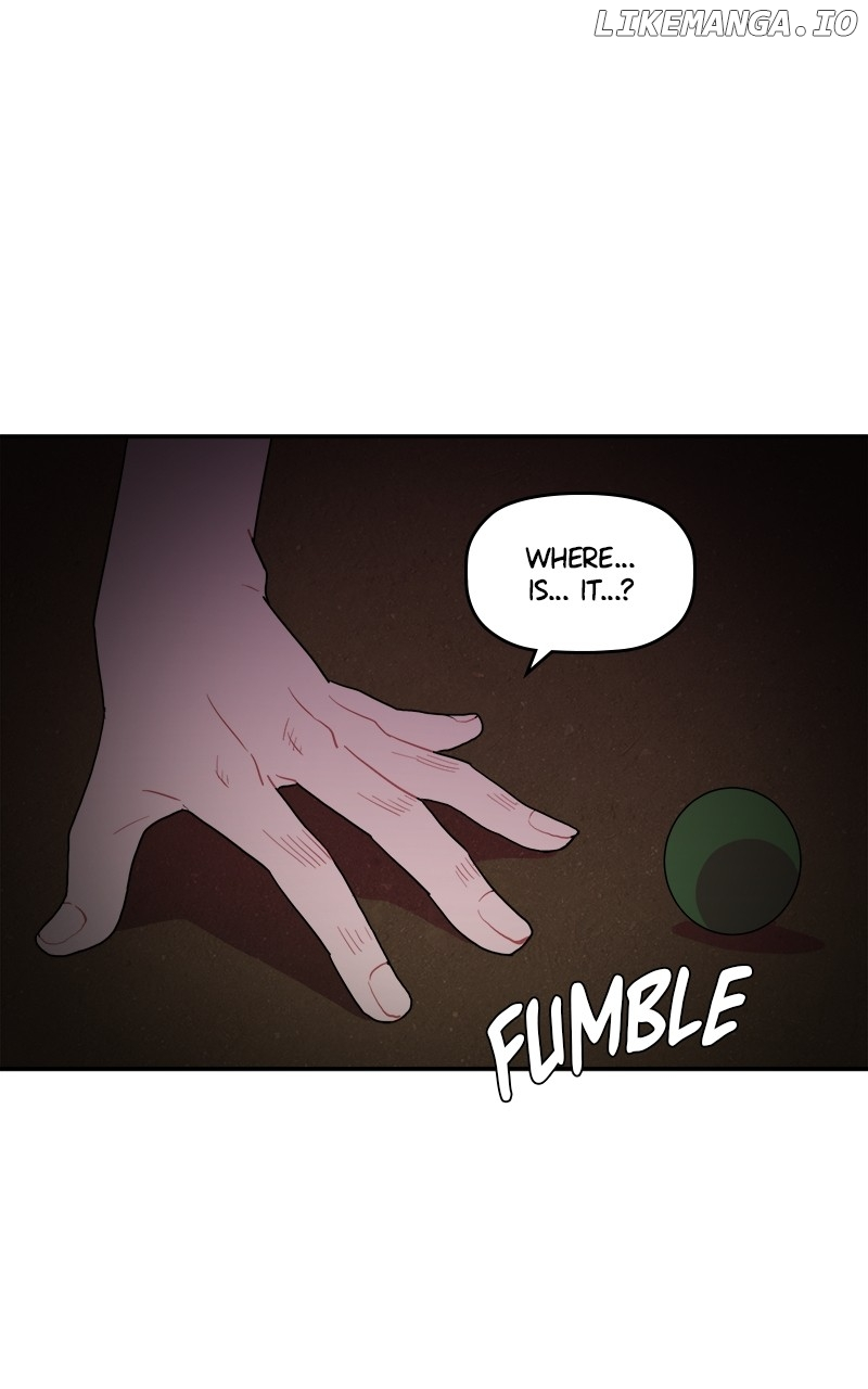 Take My Money Chapter 79 page 42
