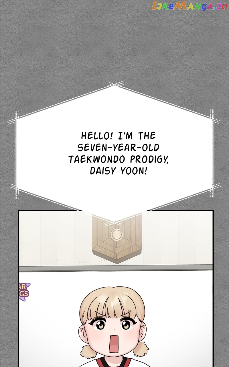 My Dud To Stud Boyfriend Chapter 79 page 10