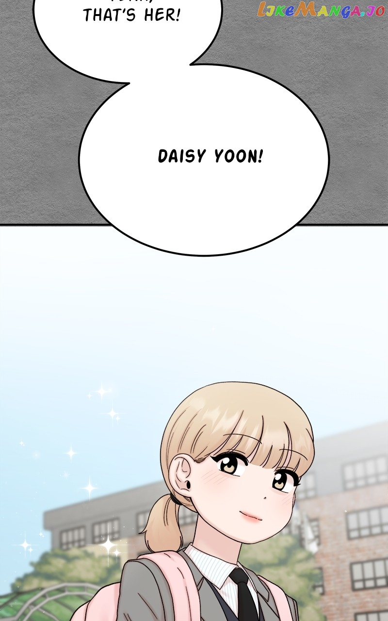 My Dud To Stud Boyfriend Chapter 79 page 30
