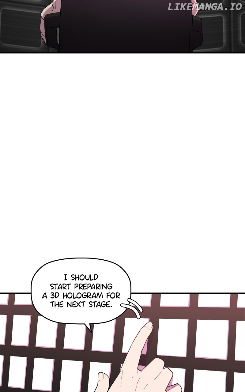 Take My Money Chapter 79 page 35
