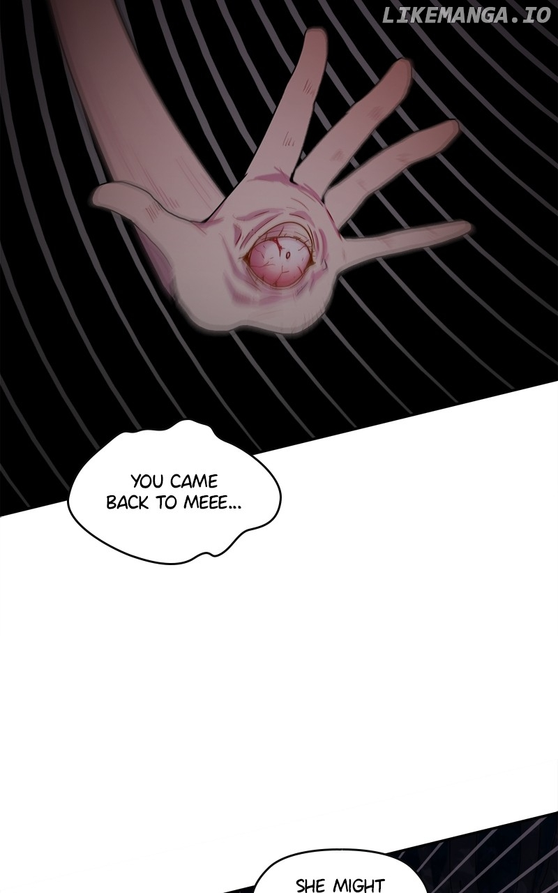 Take My Money Chapter 79 page 49