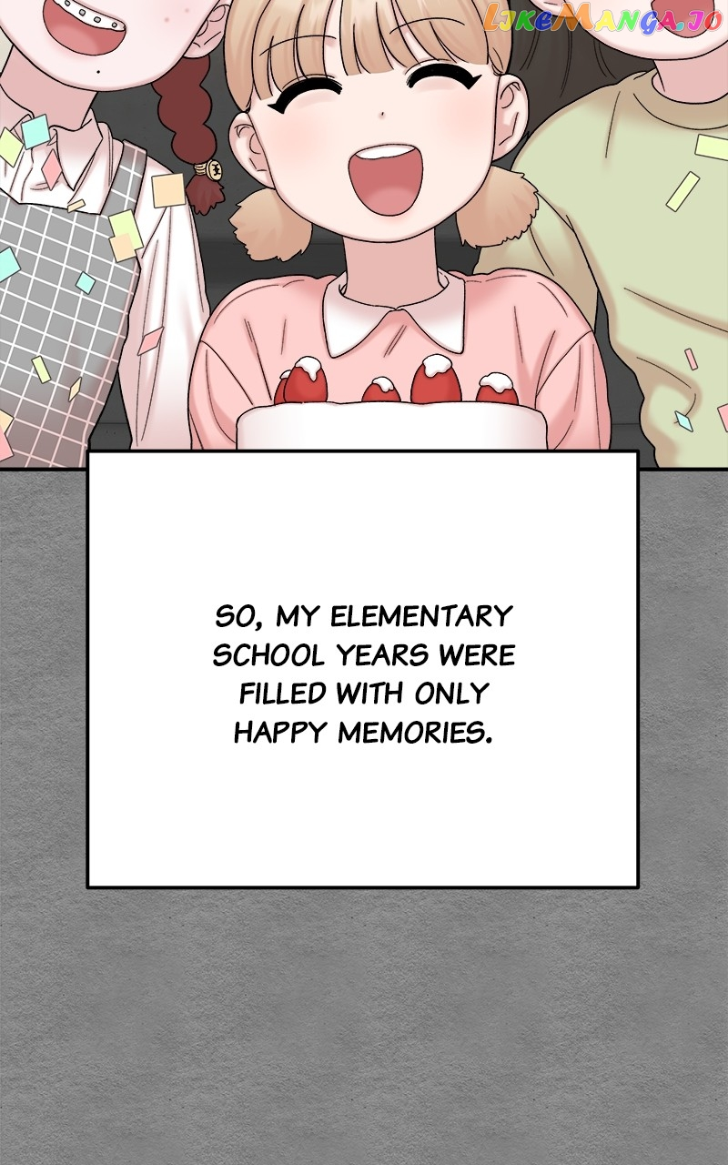 My Dud To Stud Boyfriend Chapter 79 page 23