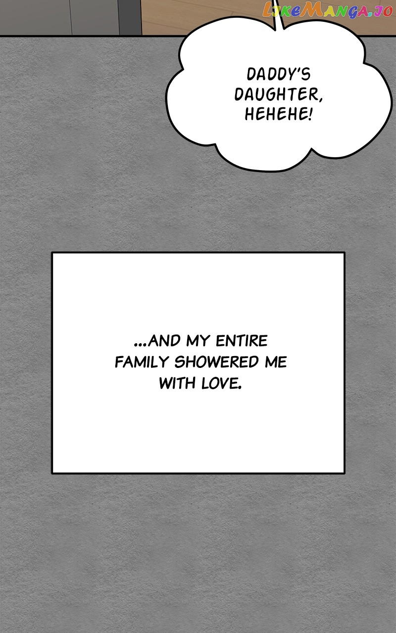 My Dud To Stud Boyfriend Chapter 79 page 13