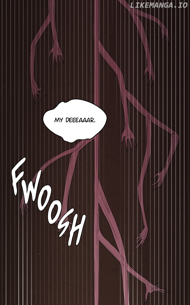 Take My Money Chapter 79 page 51