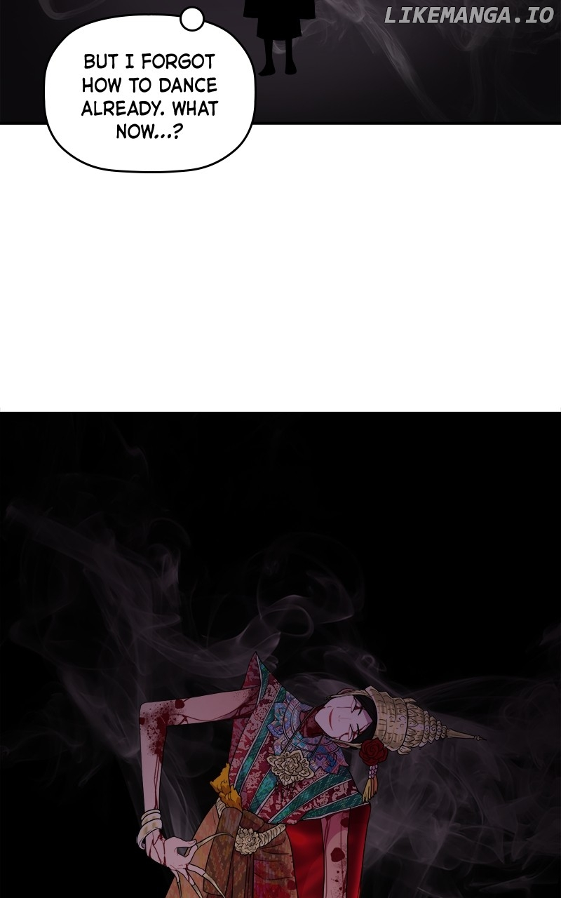 Take My Money Chapter 79 page 57