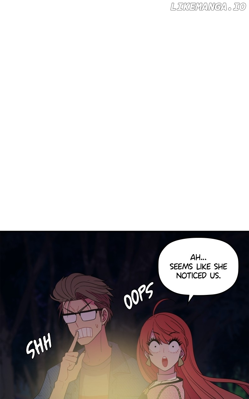 Take My Money Chapter 79 page 45