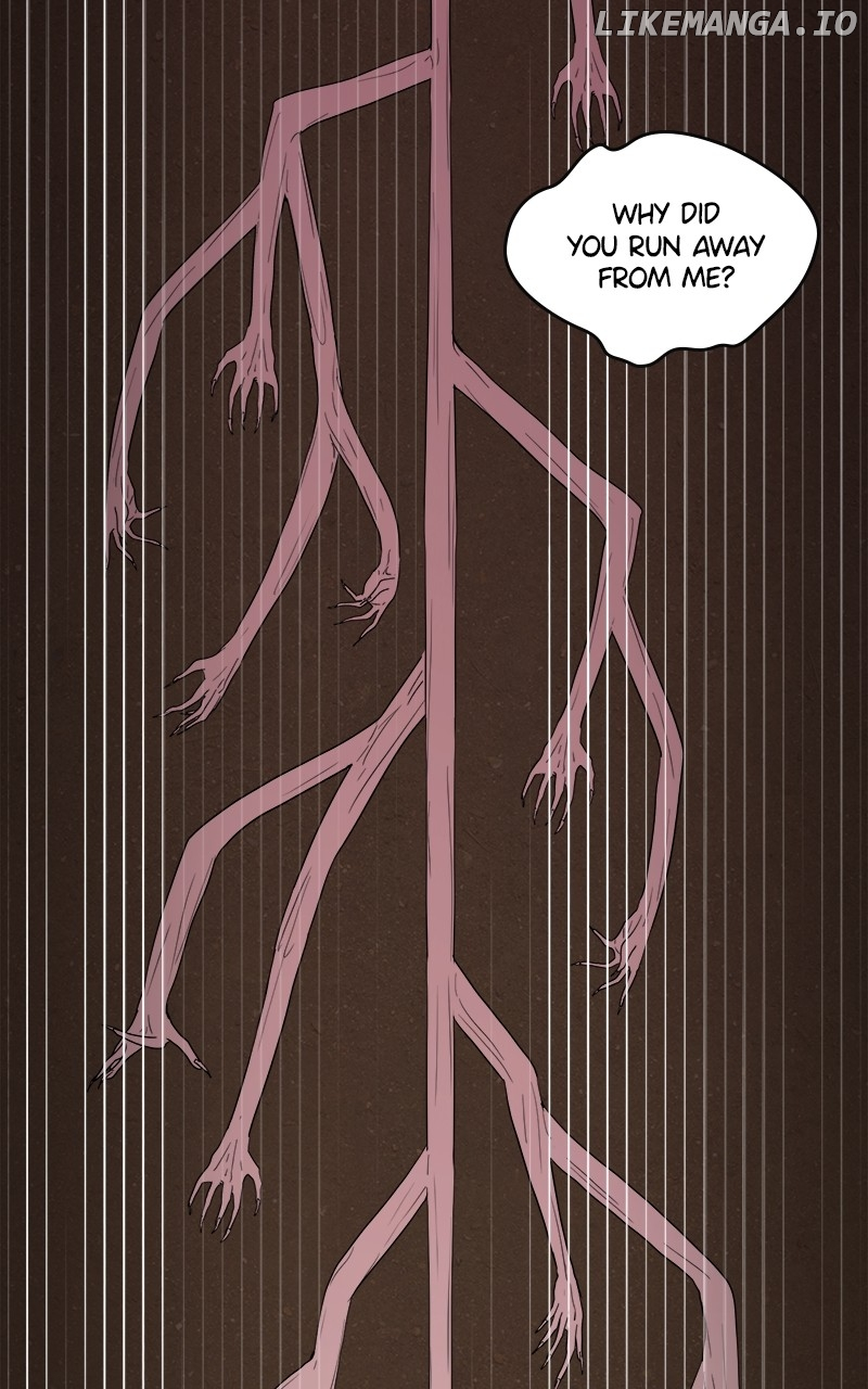Take My Money Chapter 79 page 52