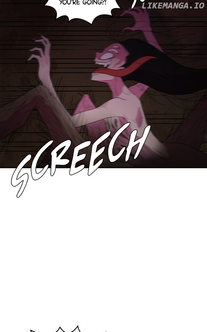 Take My Money Chapter 79 page 29