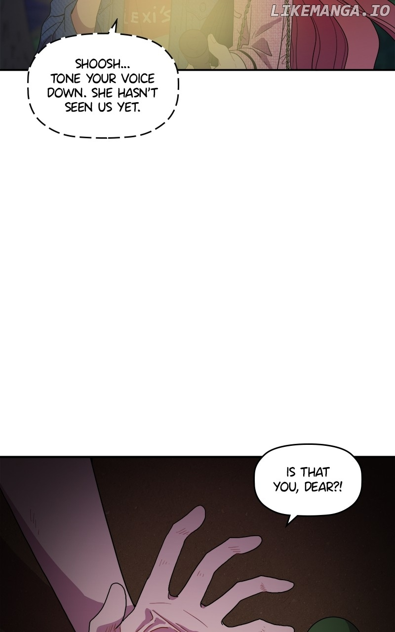 Take My Money Chapter 79 page 46