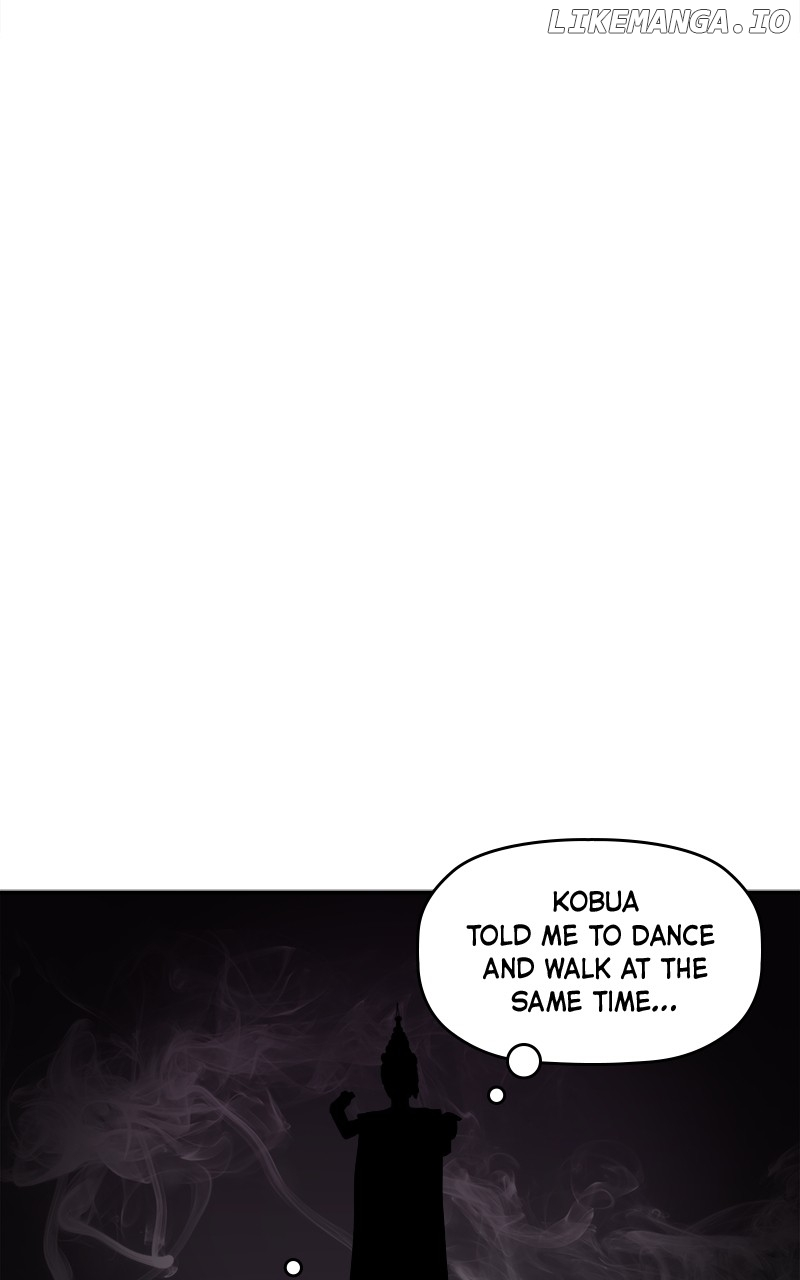 Take My Money Chapter 79 page 56