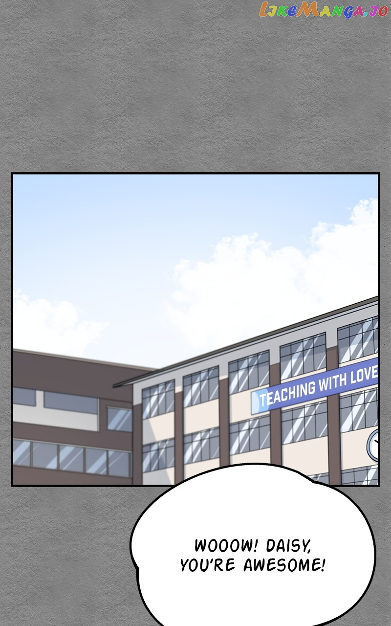 My Dud To Stud Boyfriend Chapter 79 page 14