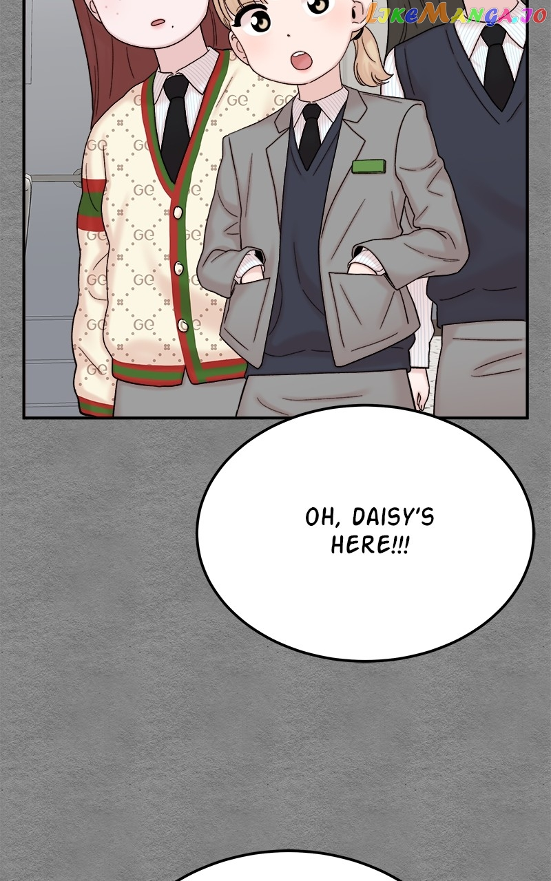 My Dud To Stud Boyfriend Chapter 79 page 39