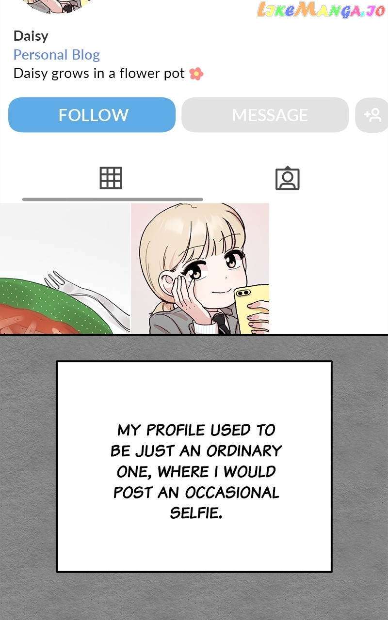 My Dud To Stud Boyfriend Chapter 79 page 49