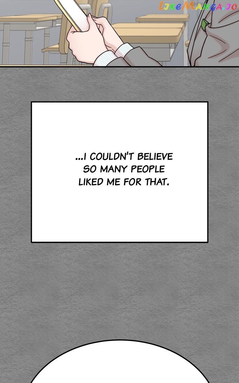 My Dud To Stud Boyfriend Chapter 79 page 60