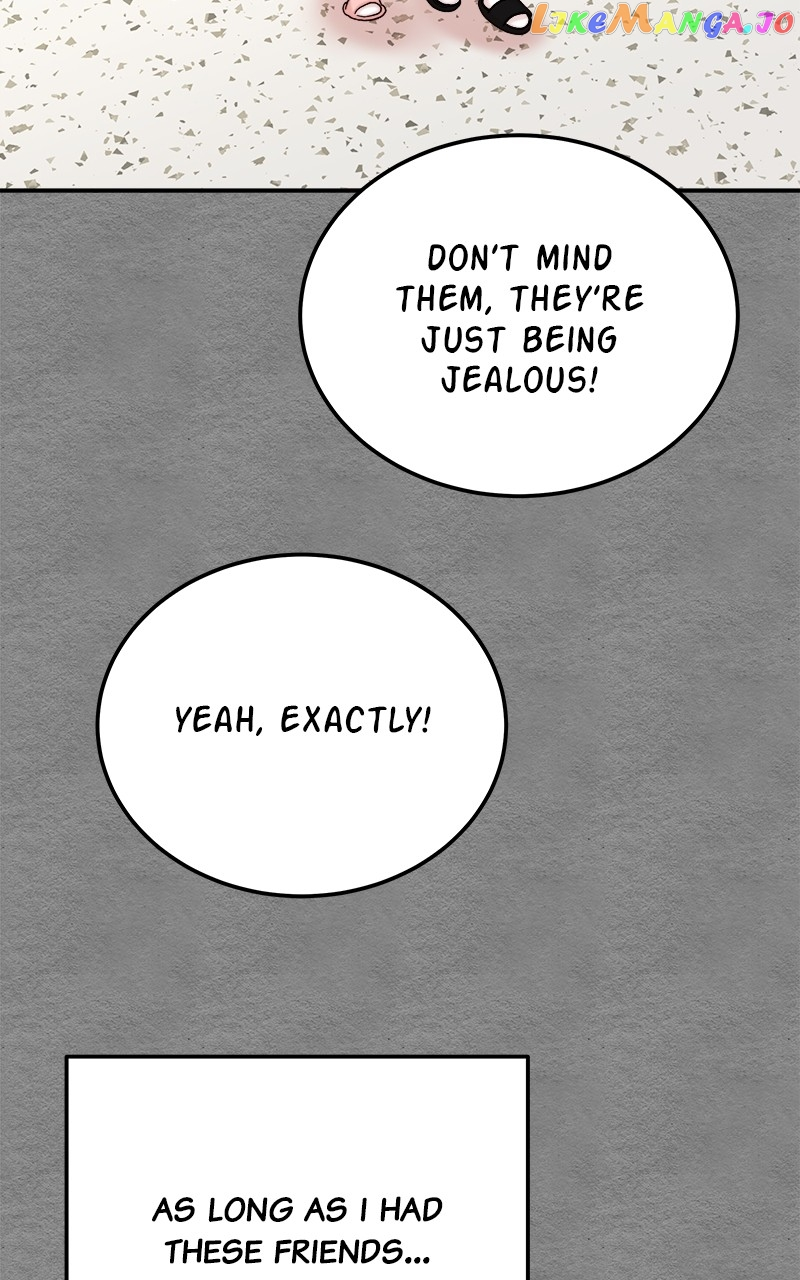 My Dud To Stud Boyfriend Chapter 79 page 74