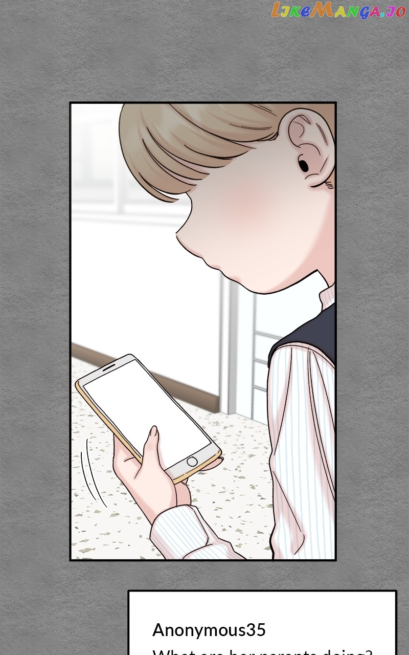 My Dud To Stud Boyfriend Chapter 79 page 103