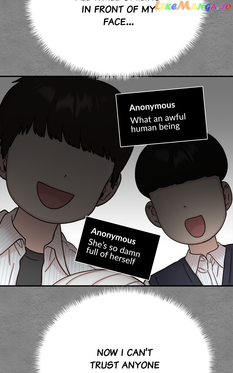 My Dud To Stud Boyfriend Chapter 79 page 112