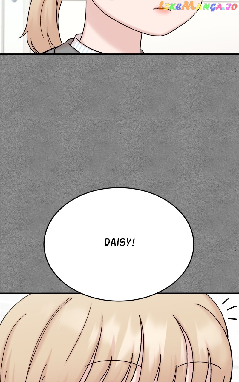 My Dud To Stud Boyfriend Chapter 79 page 69