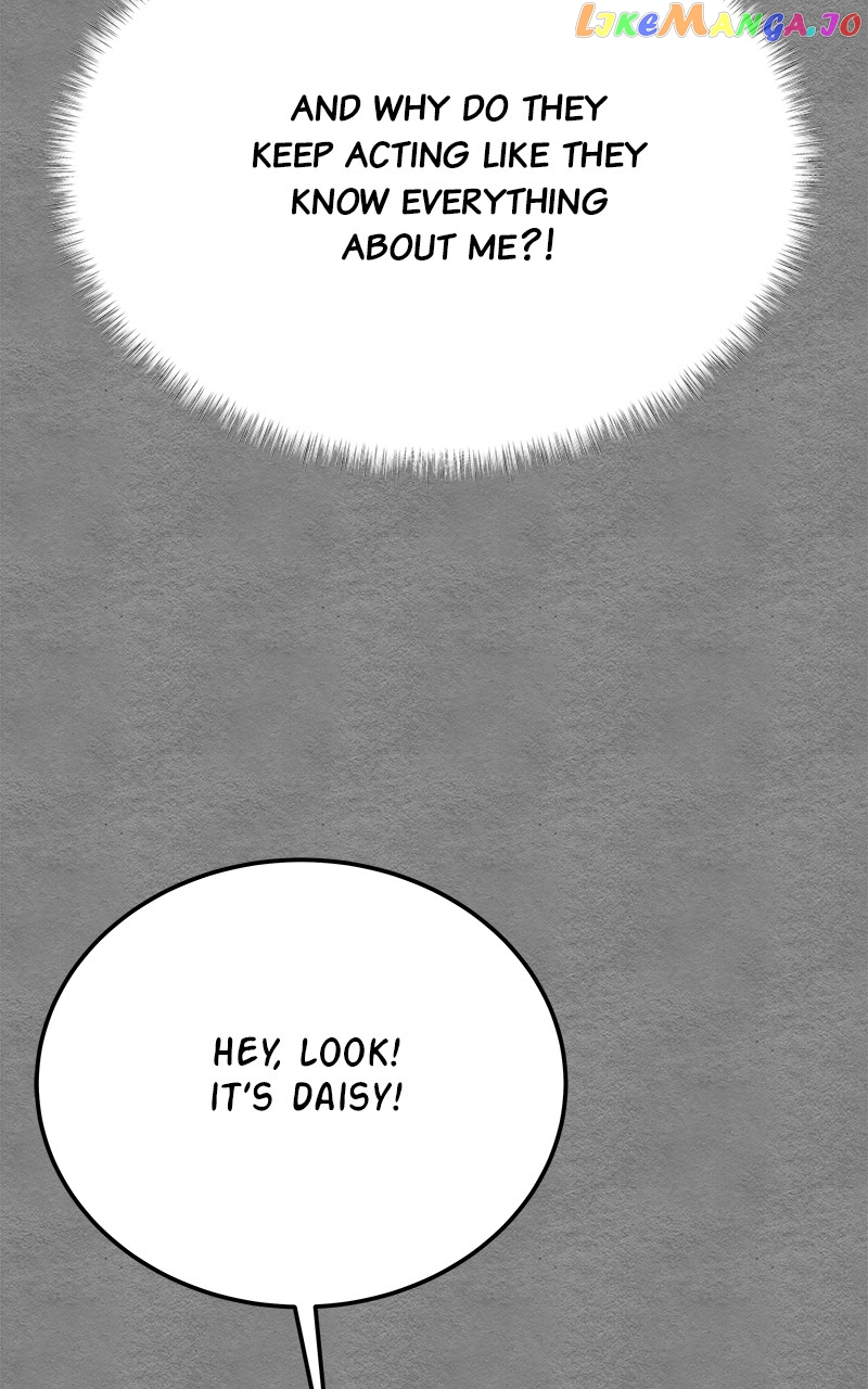 My Dud To Stud Boyfriend Chapter 79 page 106
