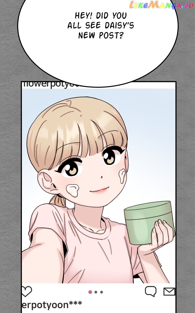 My Dud To Stud Boyfriend Chapter 79 page 61