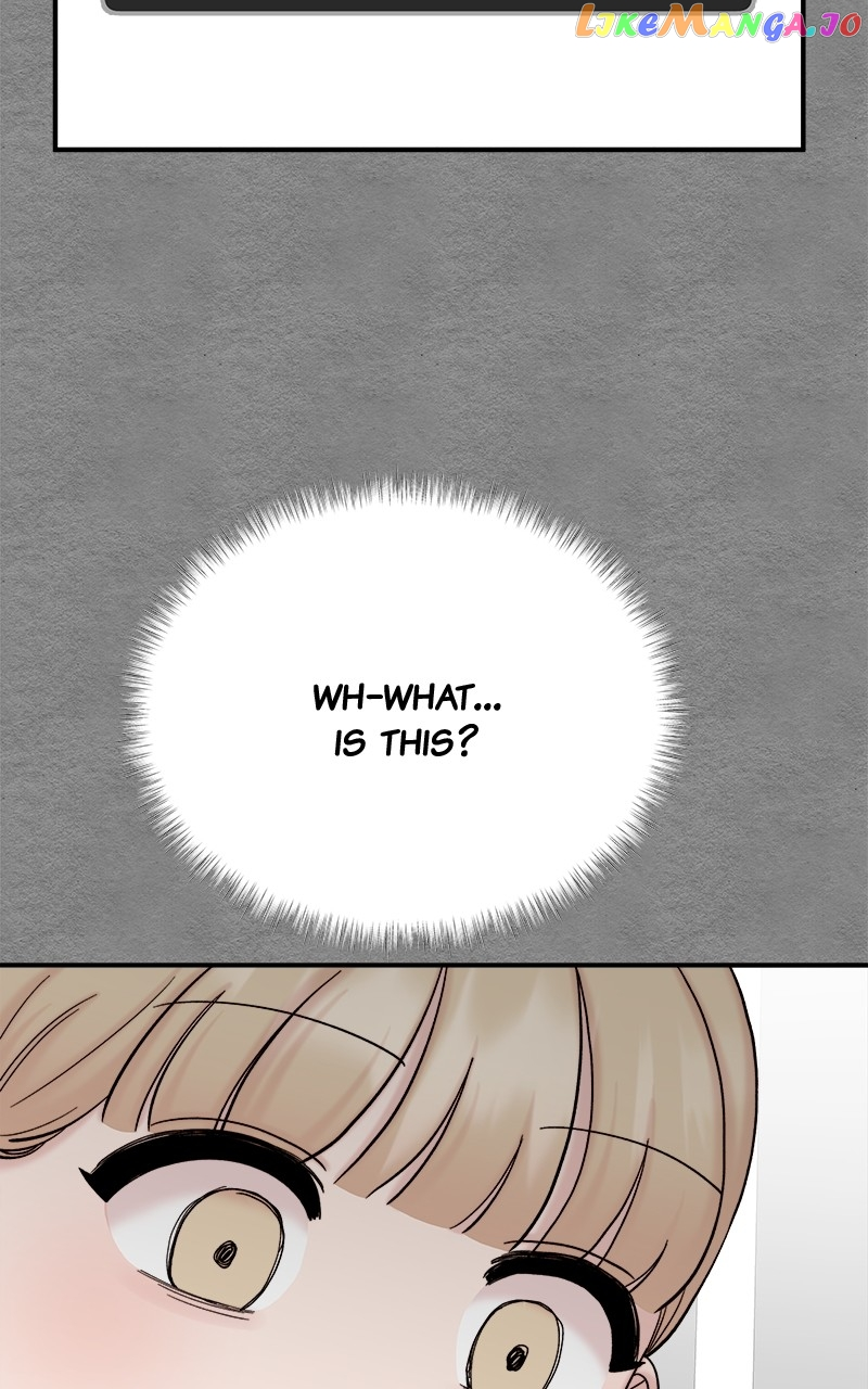 My Dud To Stud Boyfriend Chapter 79 page 82