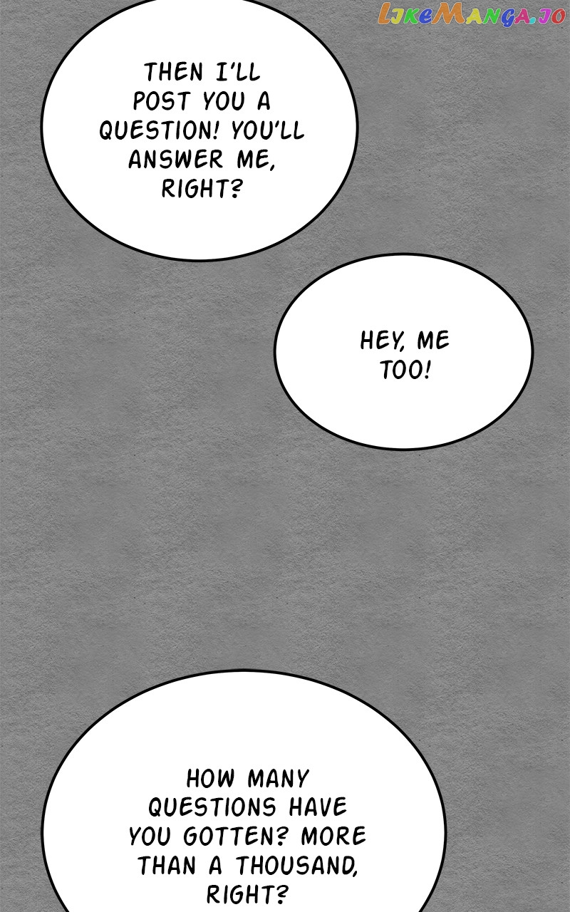 My Dud To Stud Boyfriend Chapter 79 page 79